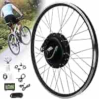 自転車本体 proper hub Proper ML Front Hub